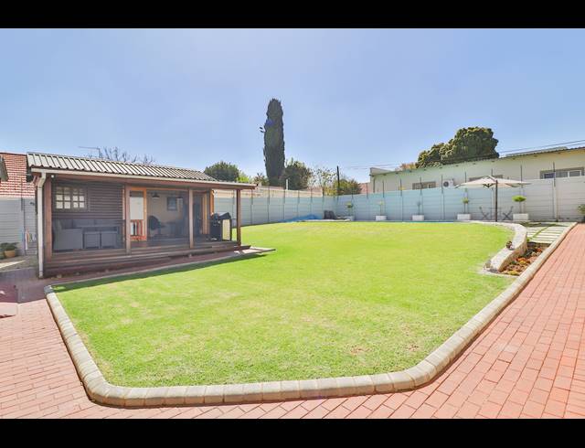 4 BEDROOM HOUSE FOR SALE IN DUNVEGAN